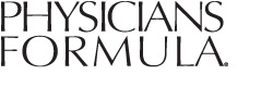 ml-physiciansformula