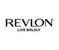 ml-revlon-thumb
