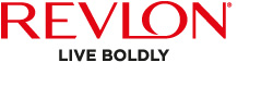 ml-revlon