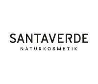 ml-santaverde-thumb