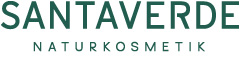 ml-santaverde
