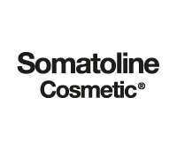ml-somatolinecosmetic-thumb