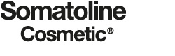 ml-somatolinecosmetic