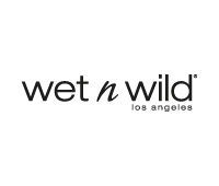 ml-wetnwild-thumb