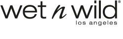 ml-wetnwild