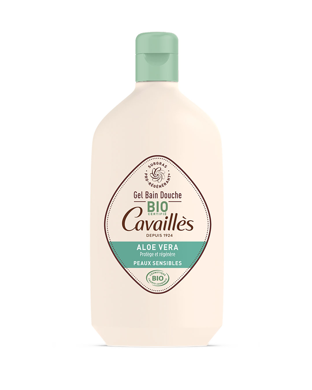 p-cavailles-3