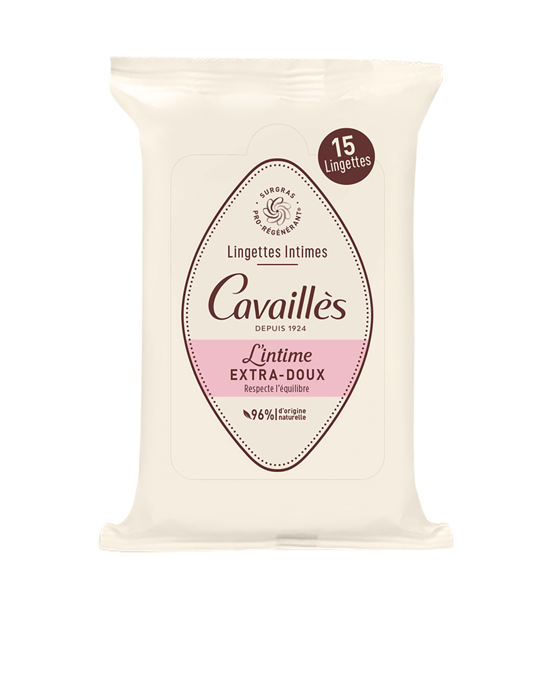 p-cavailles-4