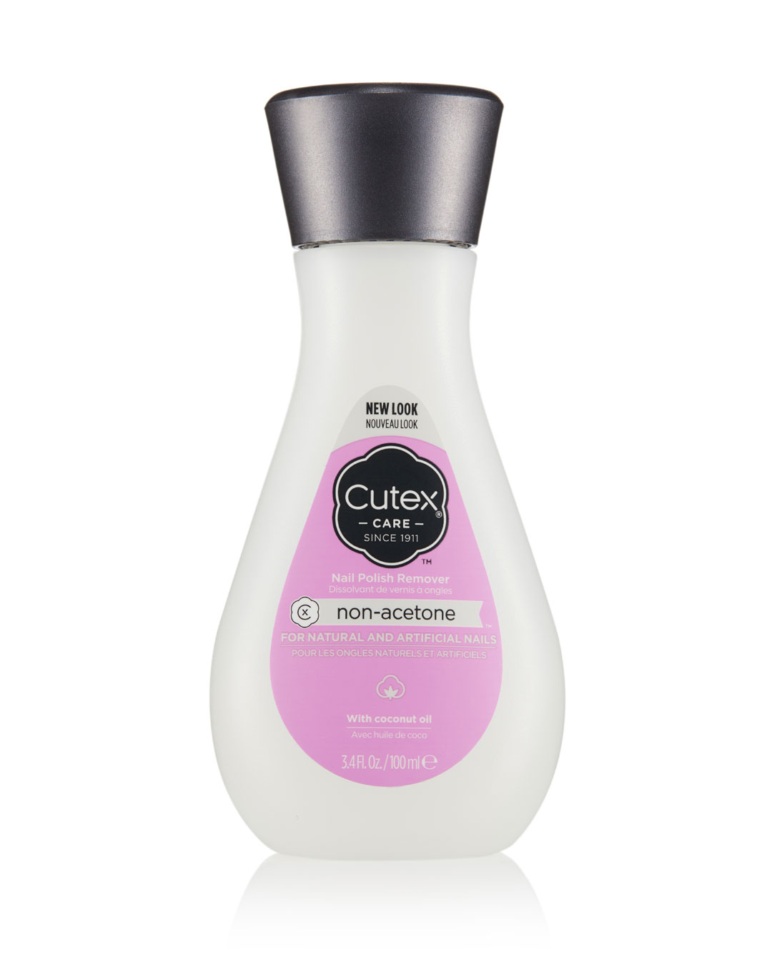 p-cutex-2