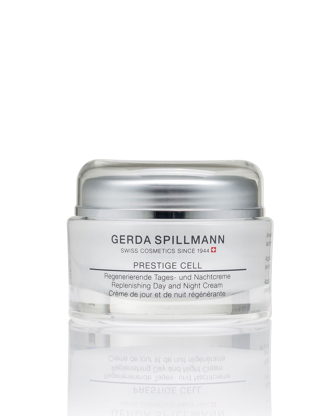 p-gerdaspillmann-3