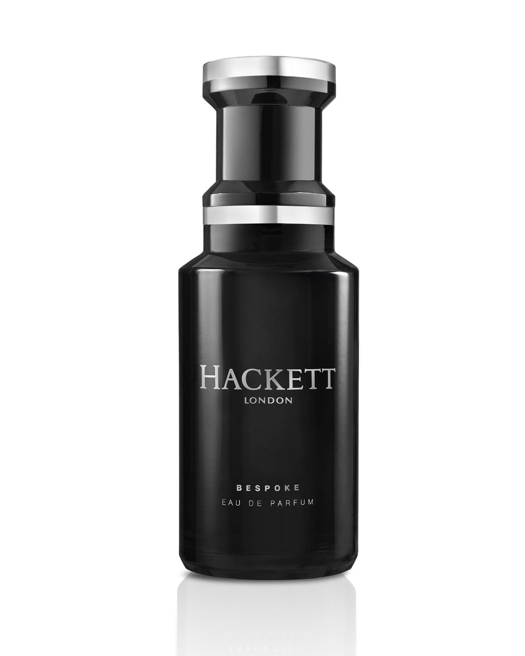 p-hackett-1