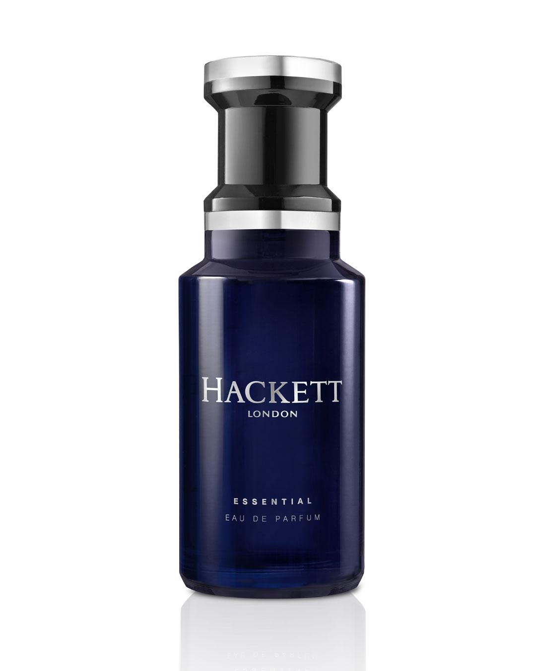 p-hackett-2