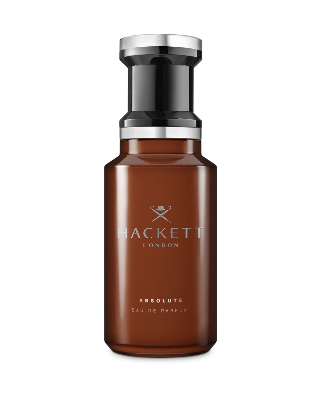 p-hackett-3