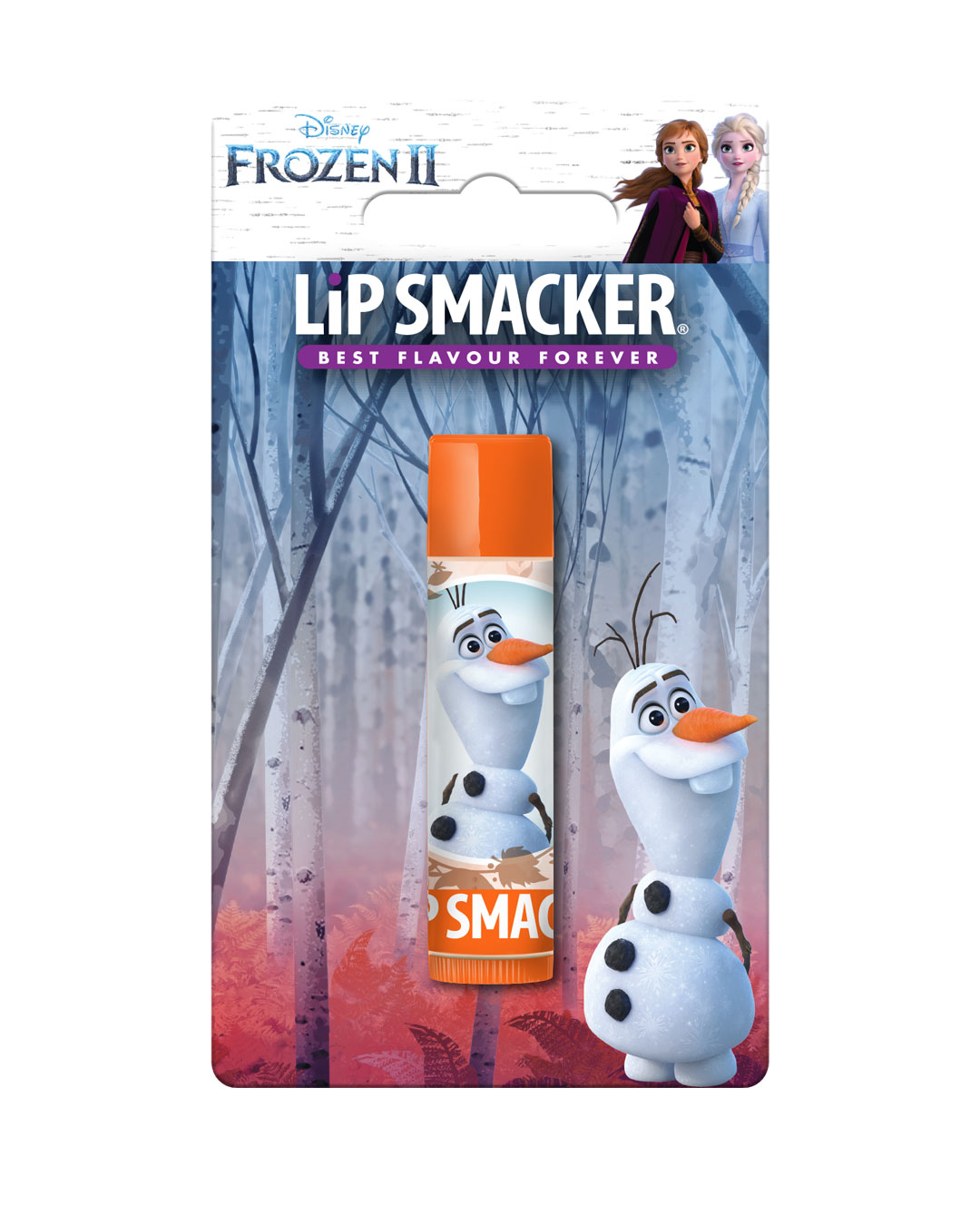 p-lipsmacker-1