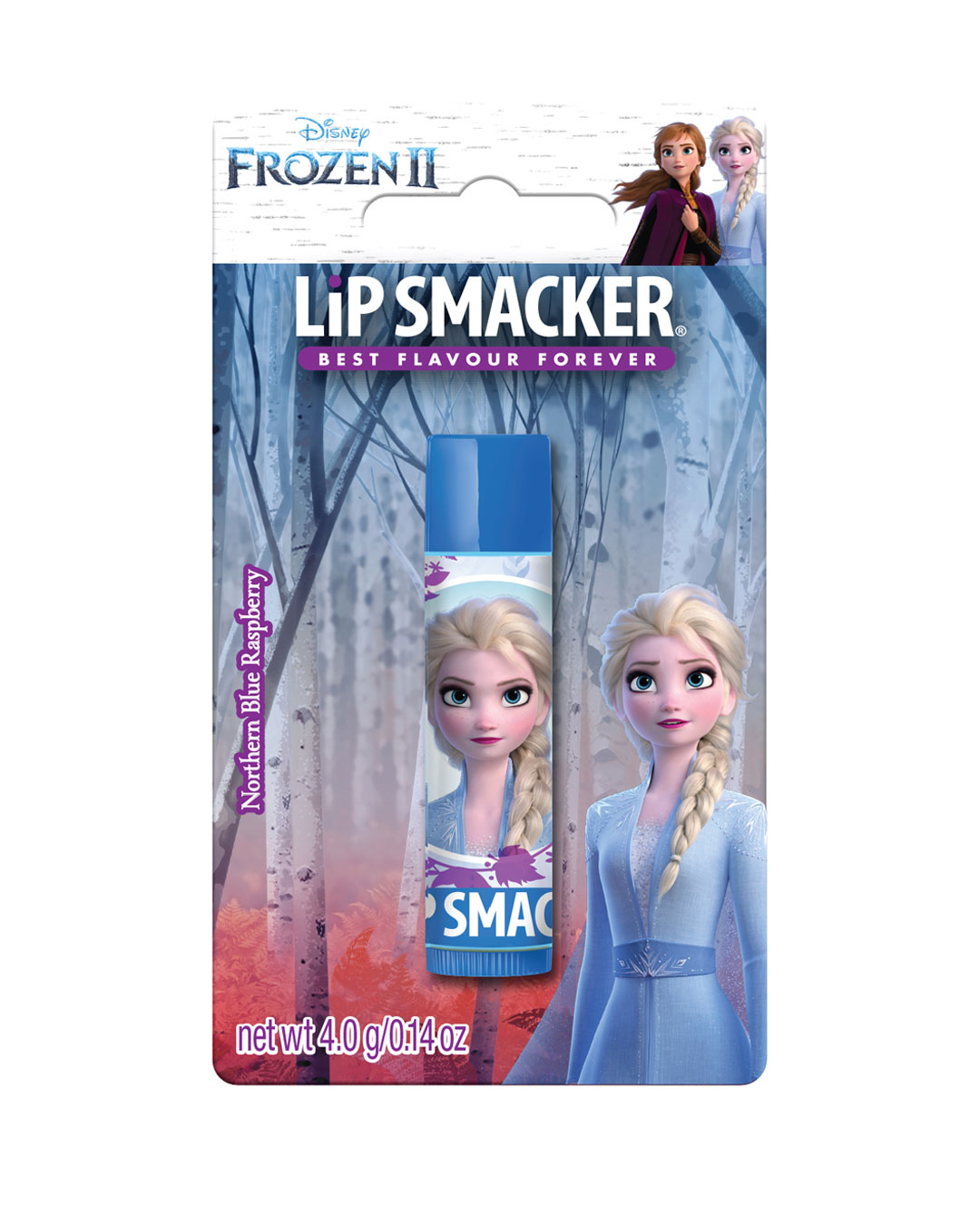 p-lipsmacker-2