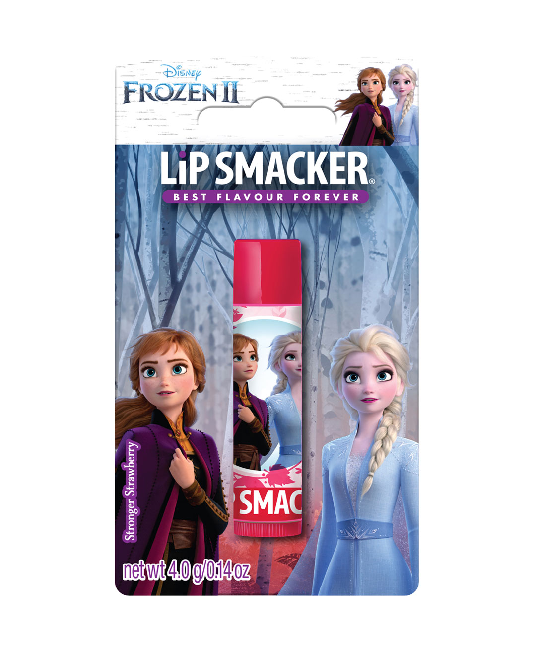 p-lipsmacker-3