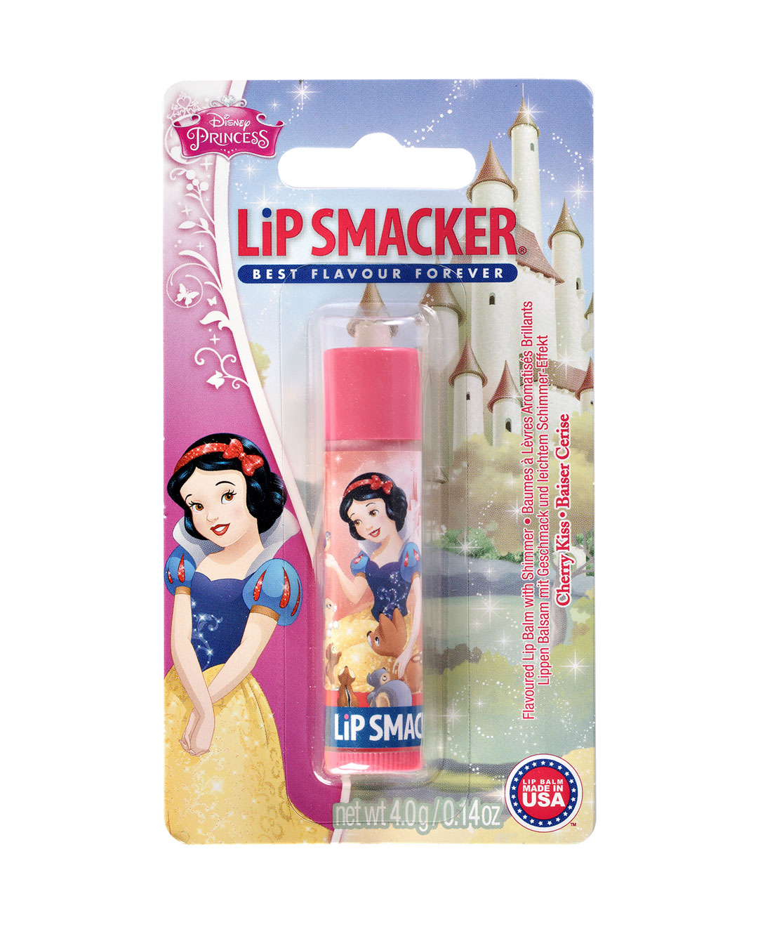 p-lipsmacker-4