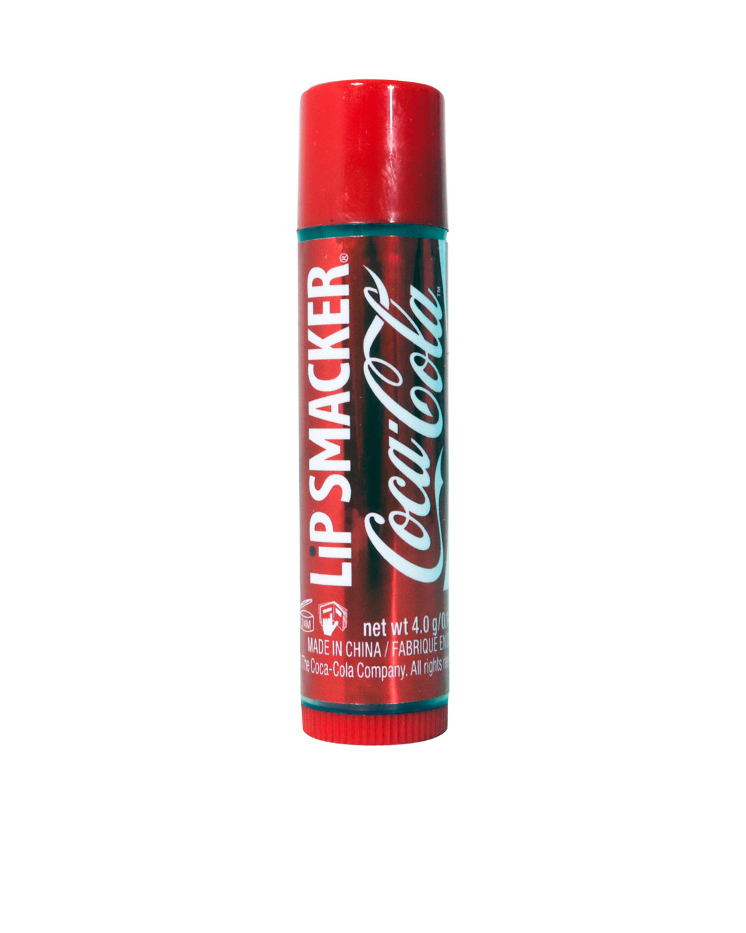 p-lipsmacker-5