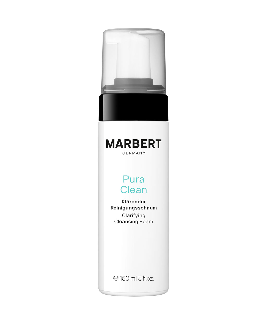 p-marbert-1