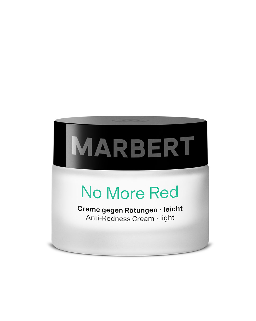 p-marbert-2