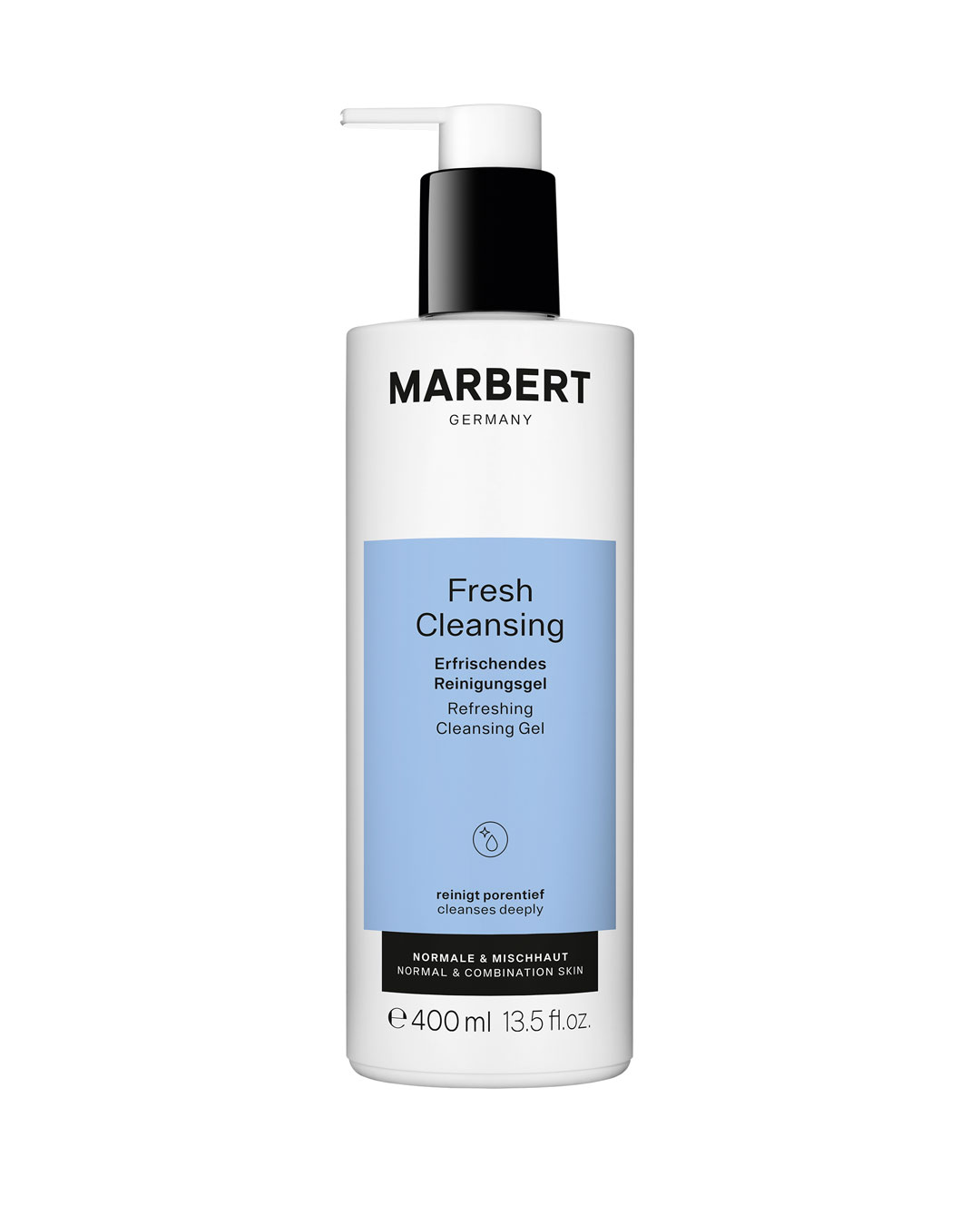 p-marbert-4
