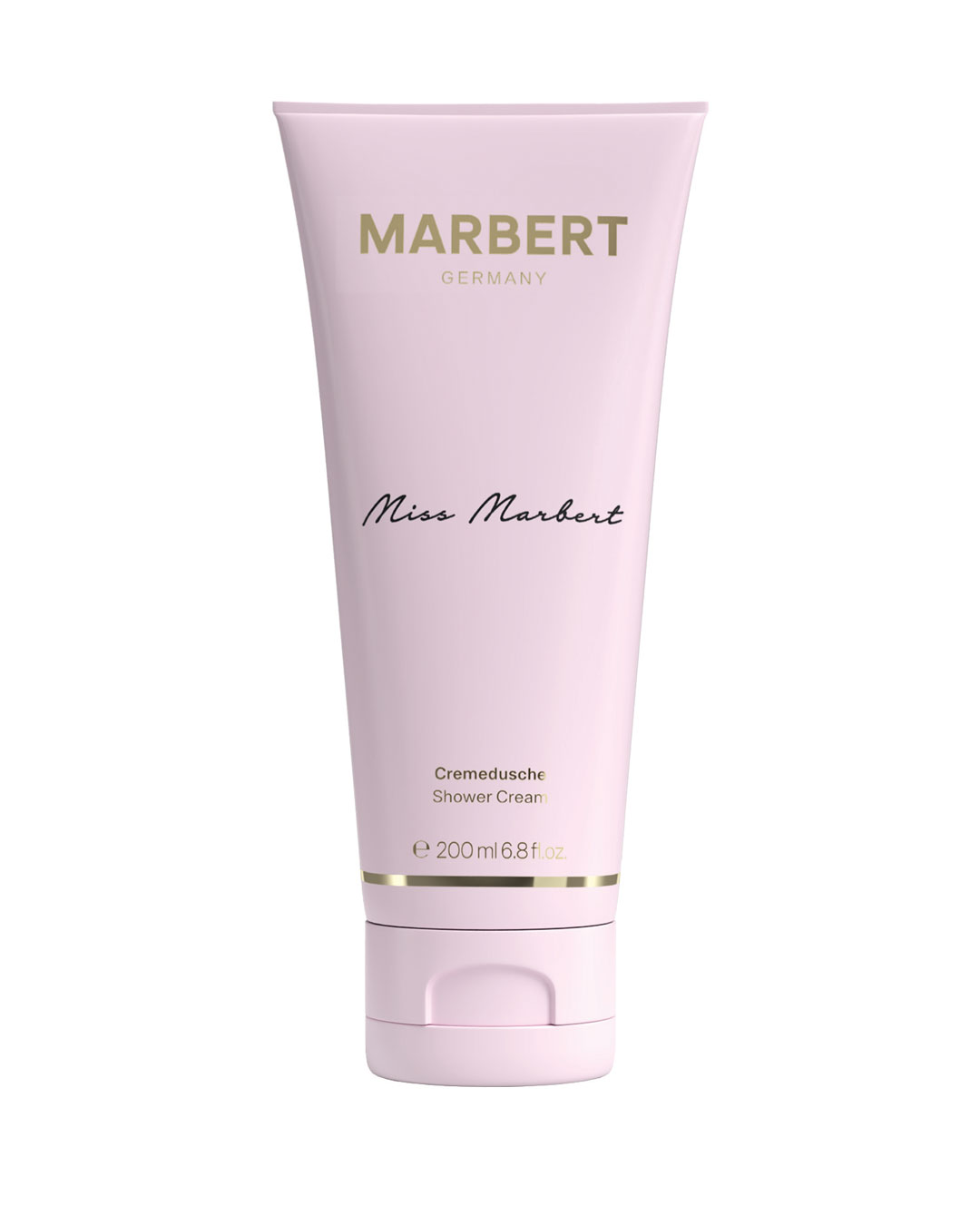 p-marbert-8
