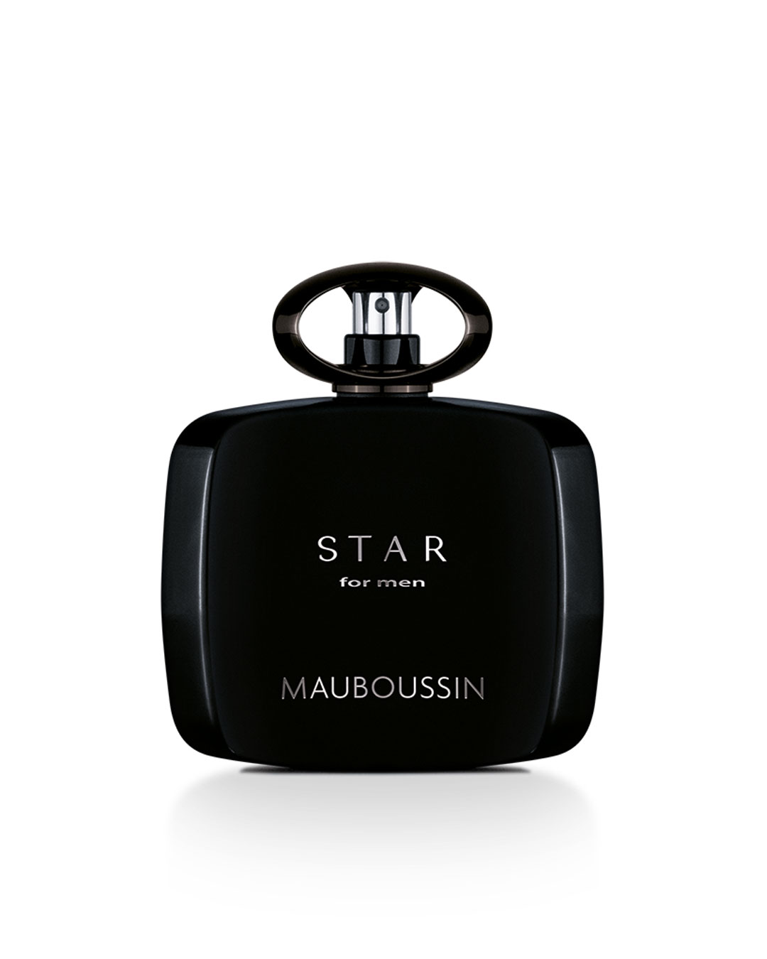 p-mauboussin-2