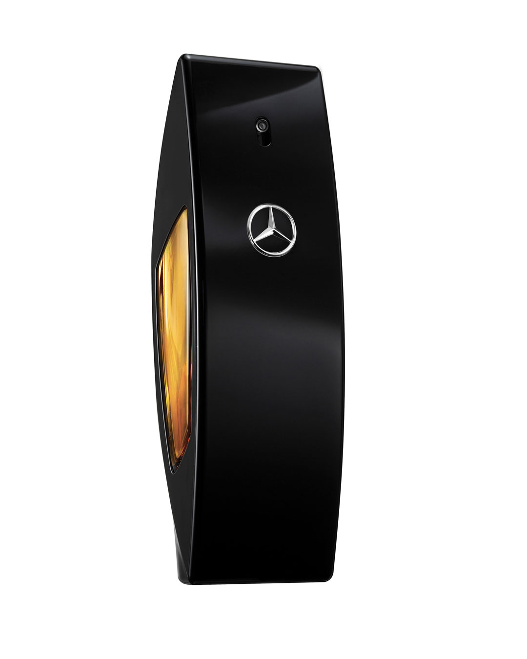 p-mercedes-3