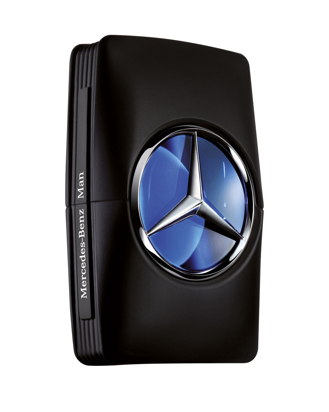 p-mercedes-5