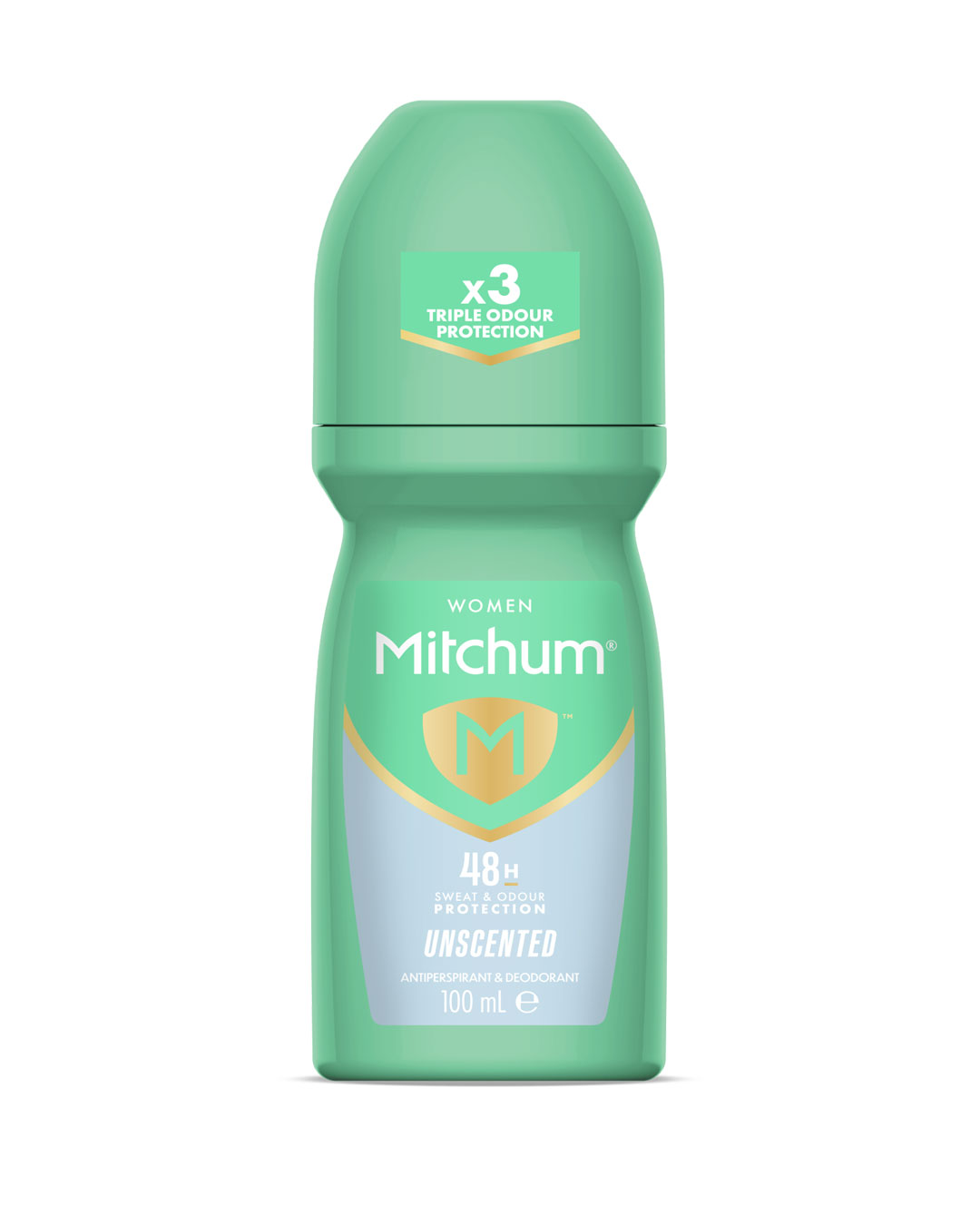 p-mitchum-1