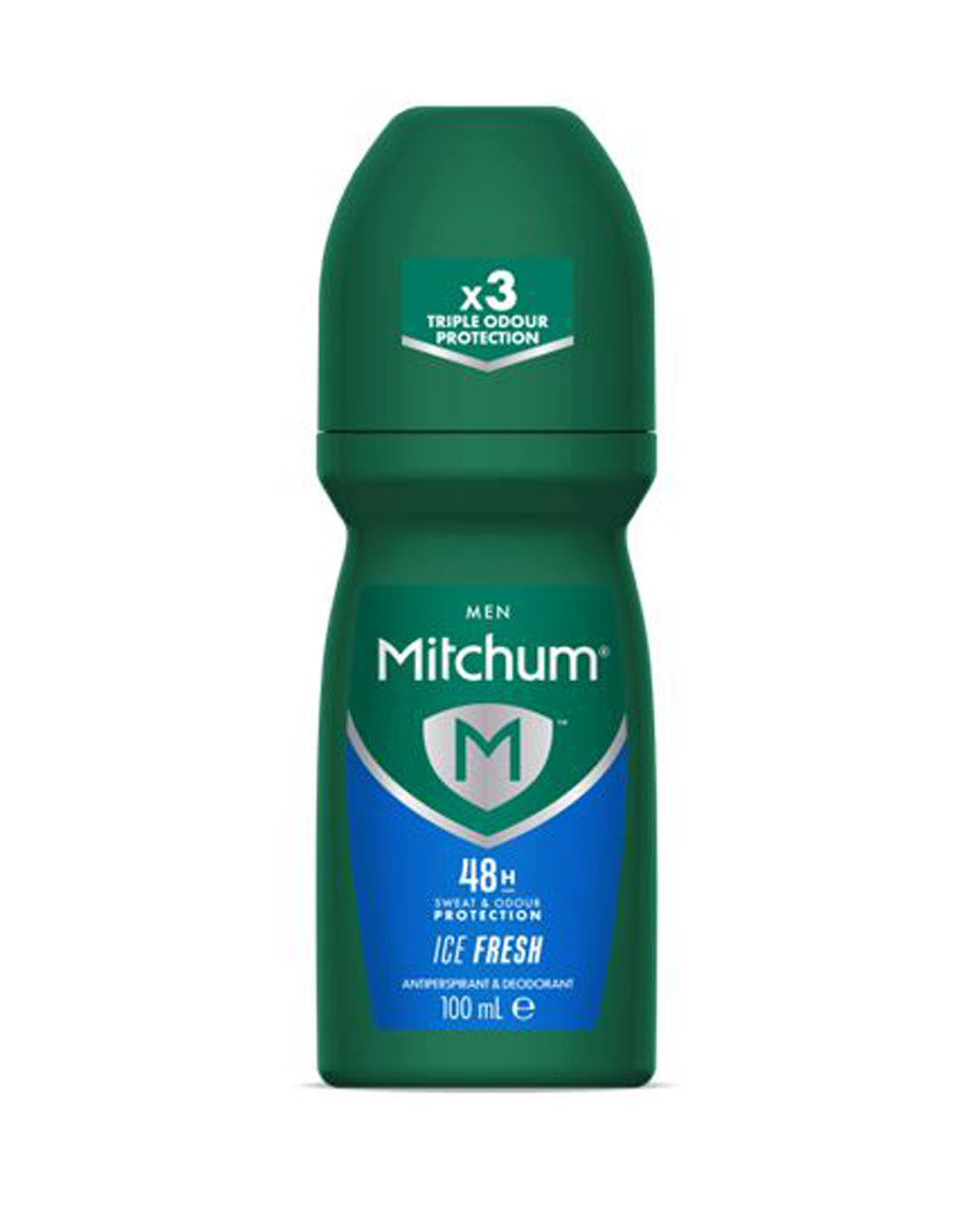 p-mitchum-2