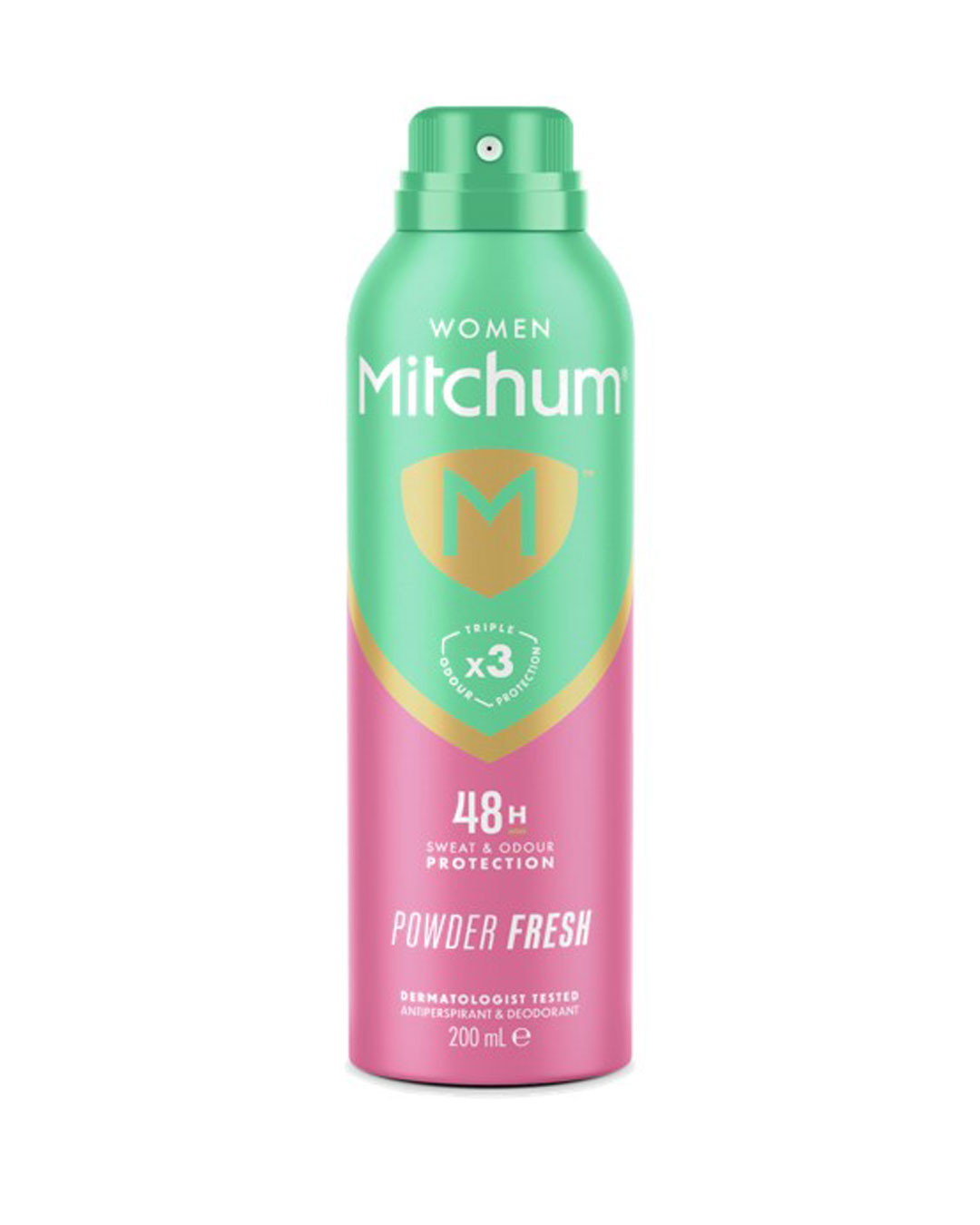 p-mitchum-3