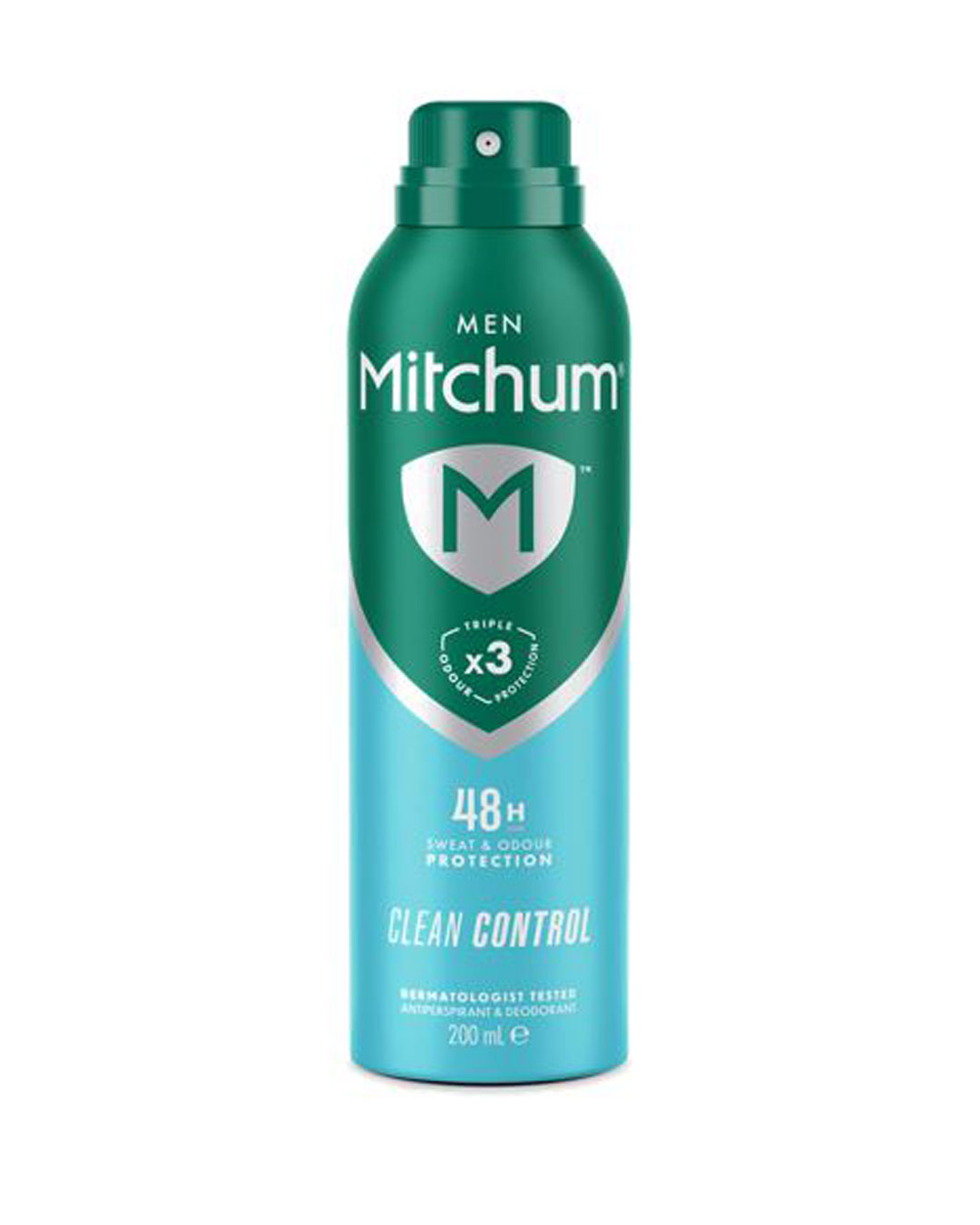 p-mitchum-4