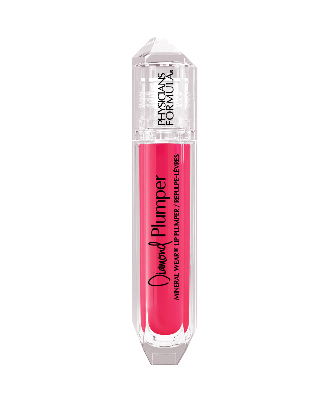 p-physiciansformula-1