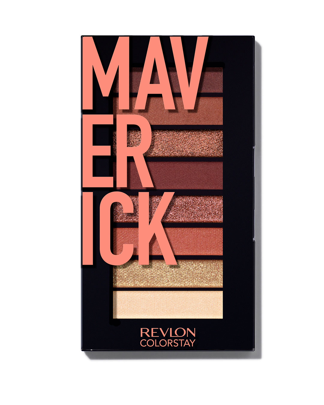 p-revlon-1