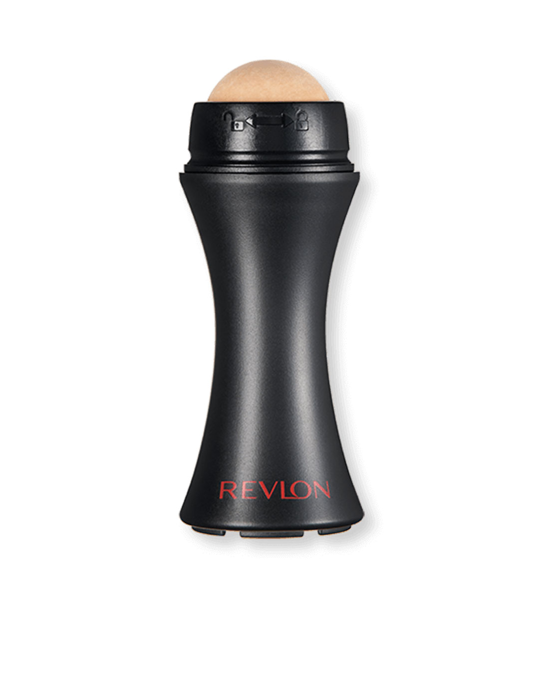 p-revlon-2