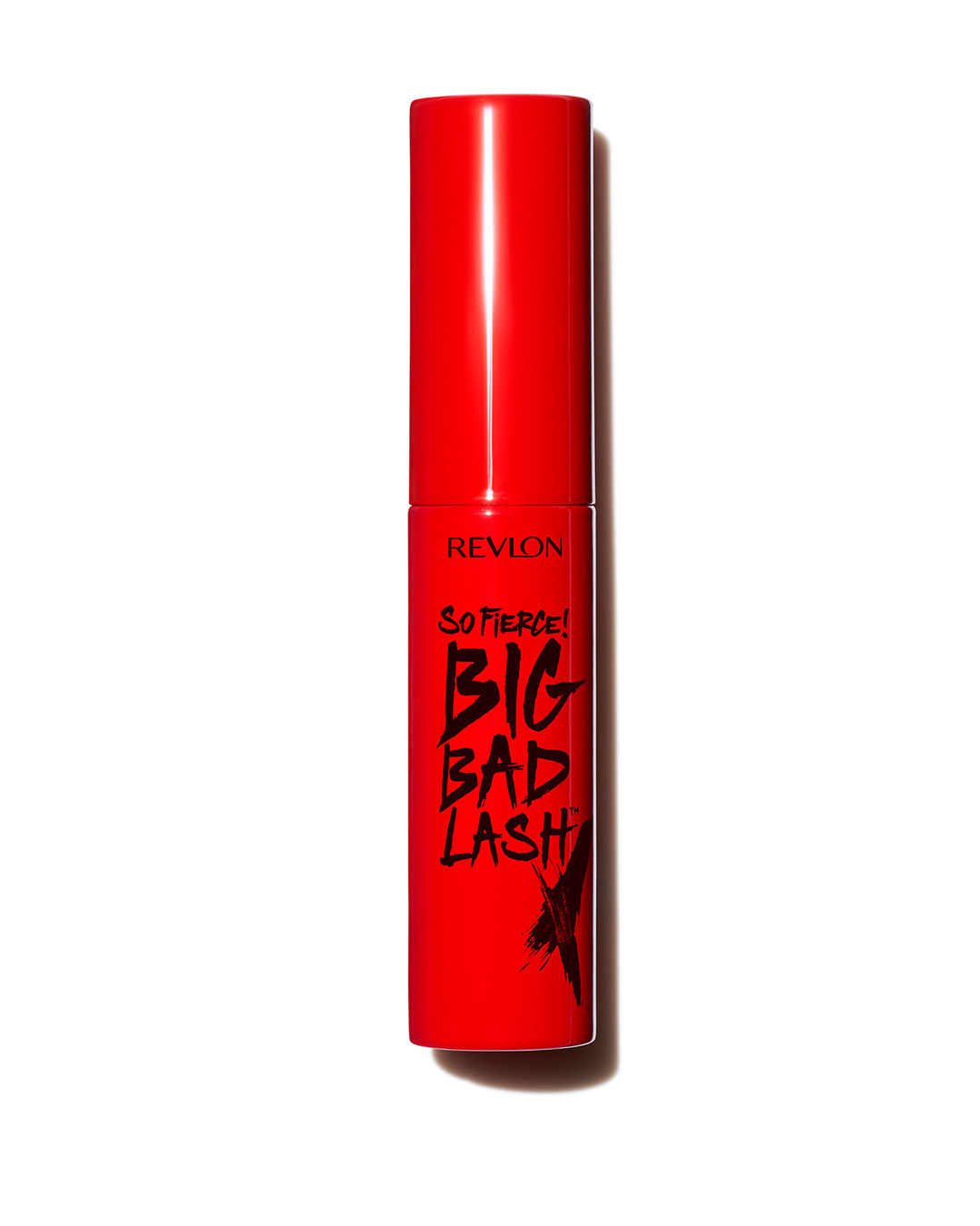 p-revlon-3
