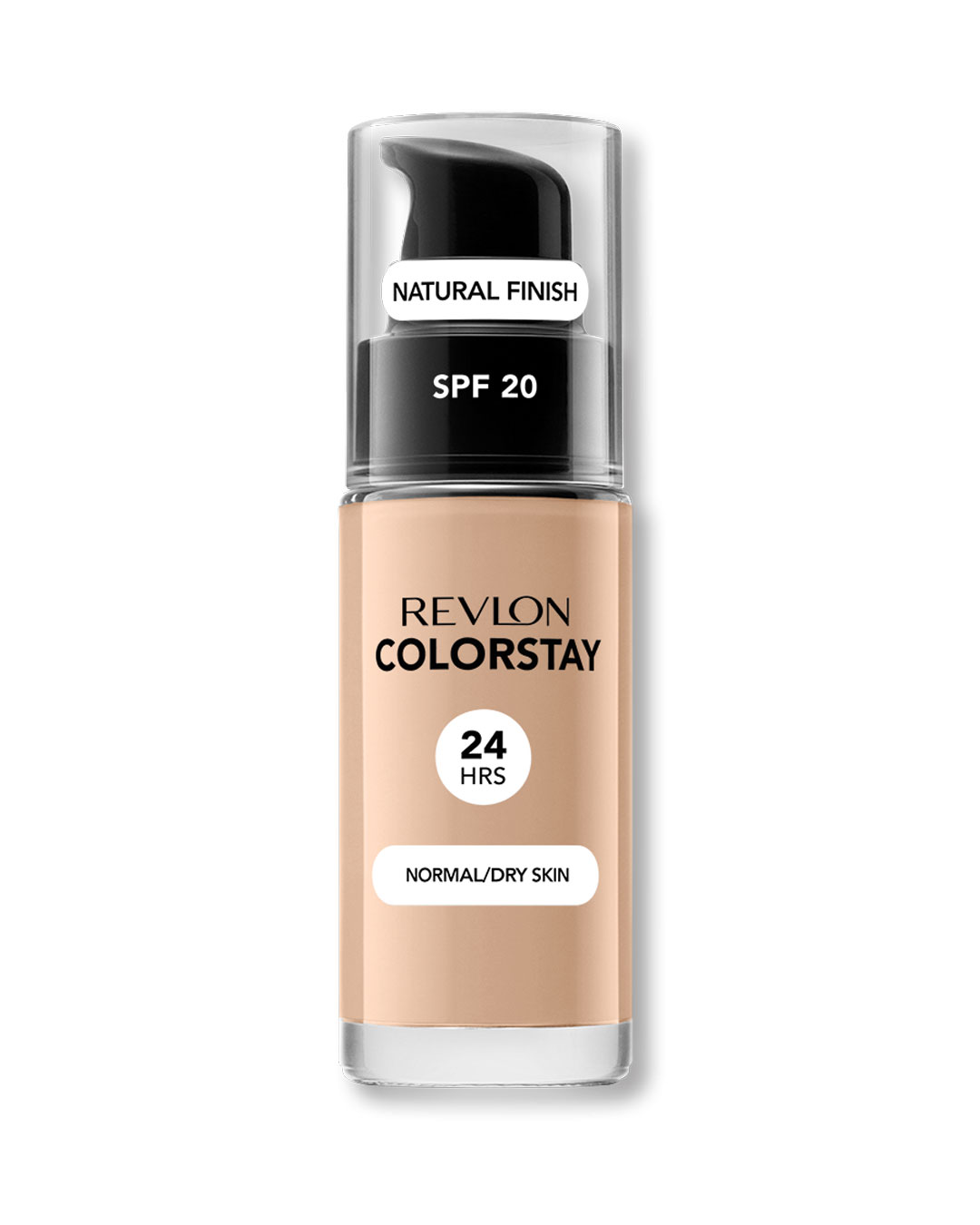 p-revlon-5