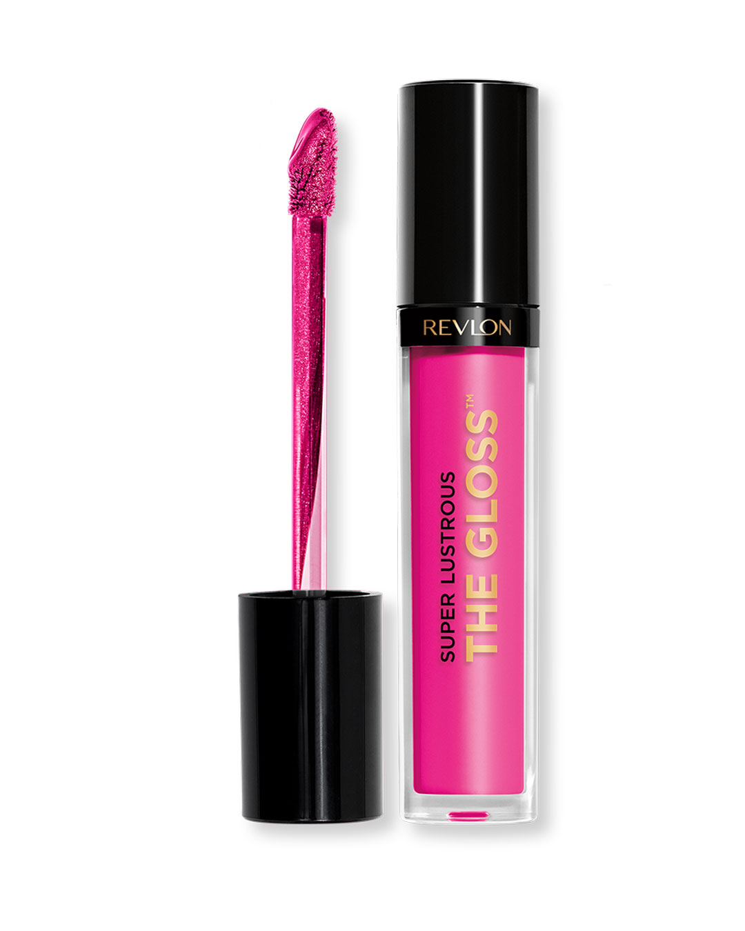p-revlon-6
