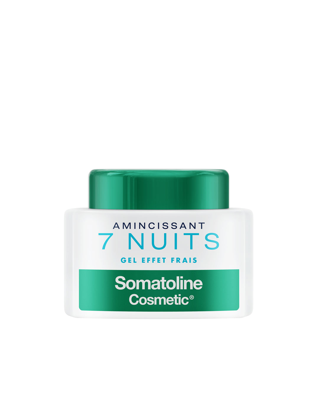 p-somatoline-1