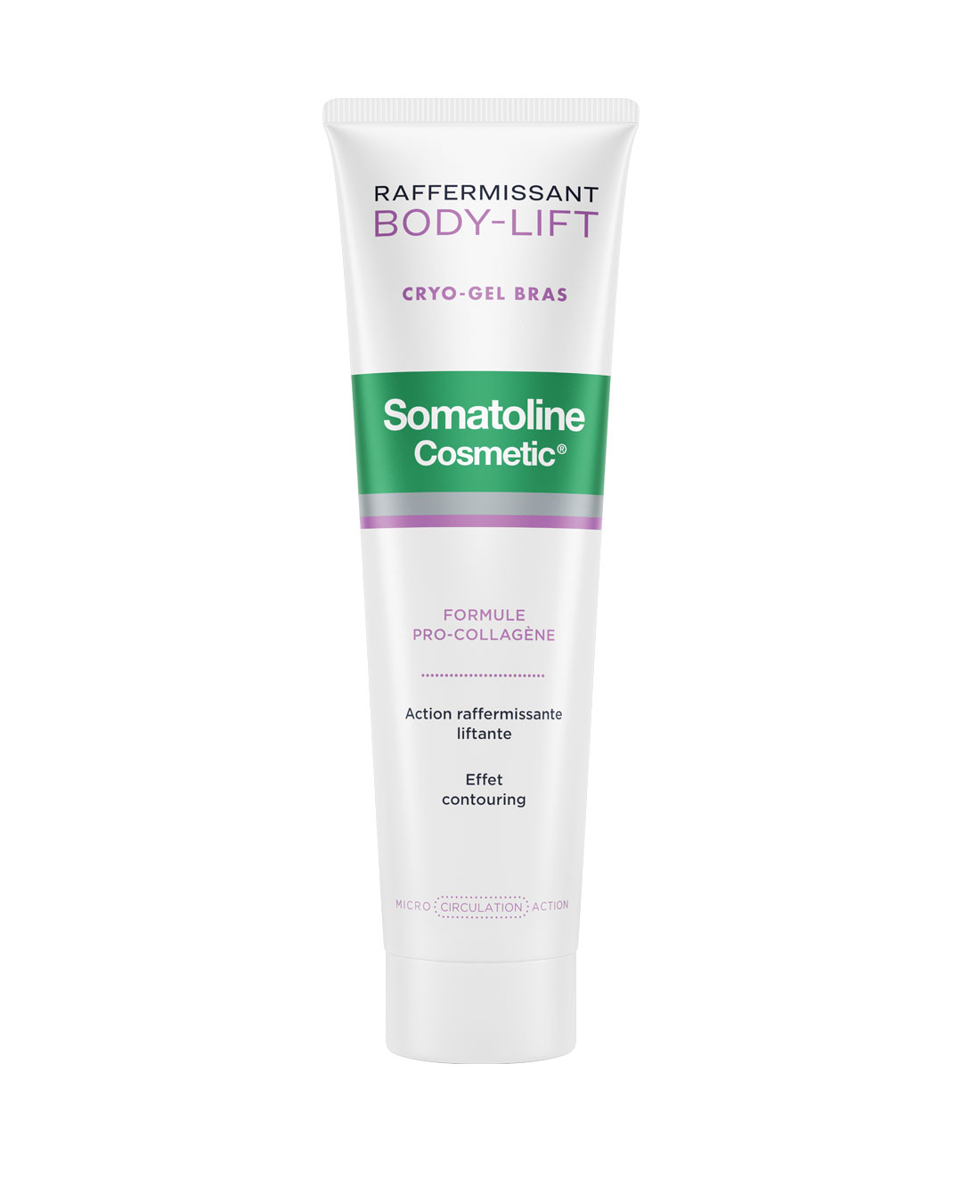p-somatoline-2