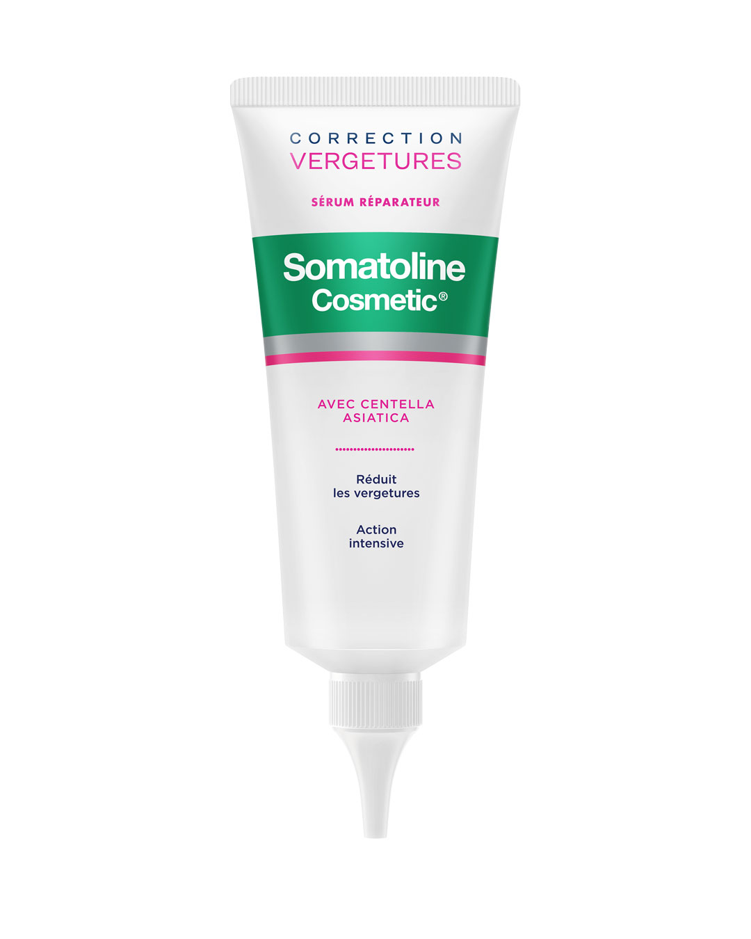 p-somatoline-3