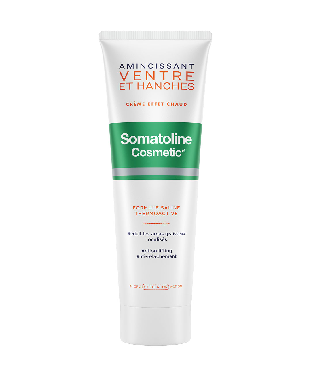 p-somatoline-6