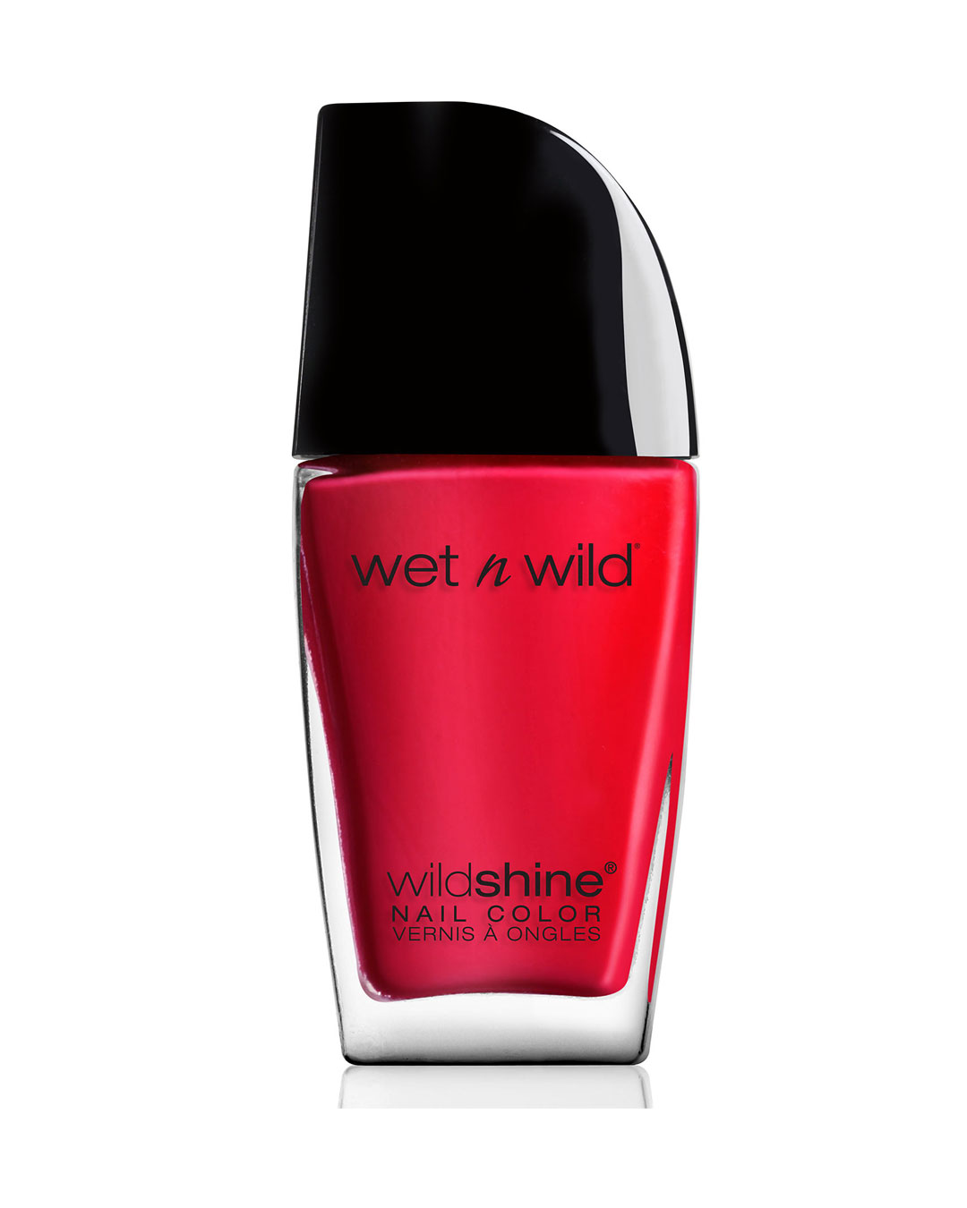 p-wetnwild-5