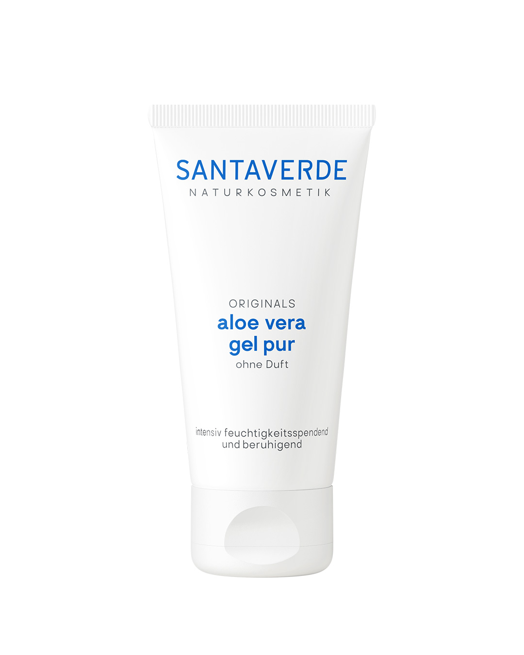 sav01