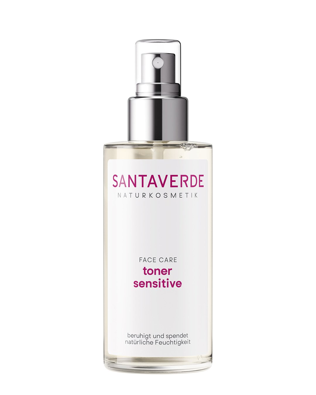 sav02
