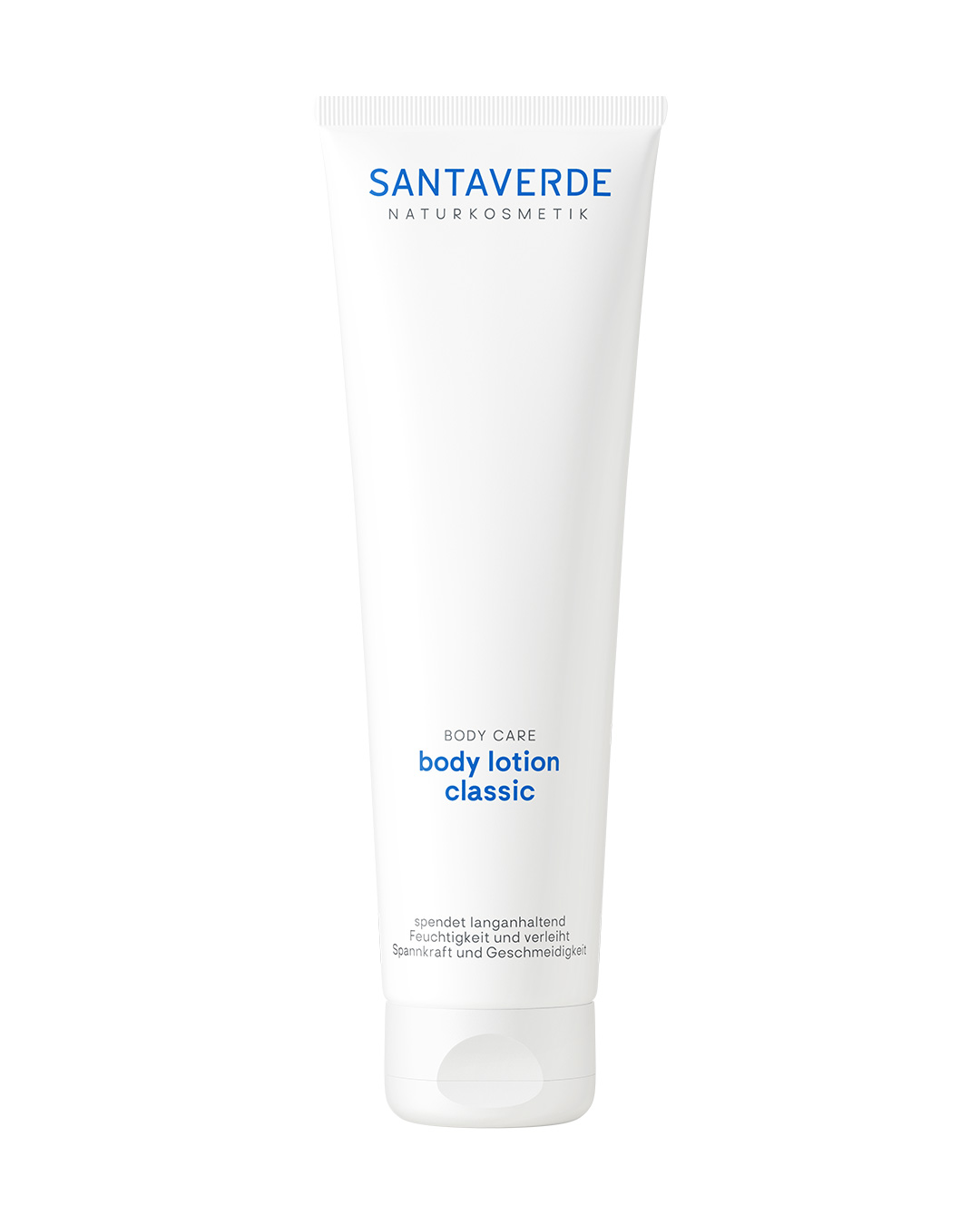 sav09