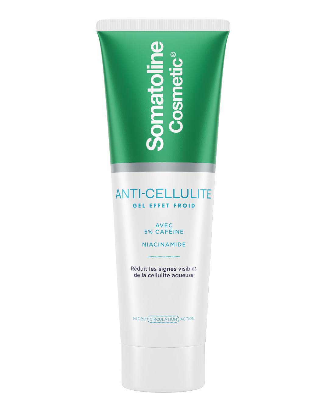som_anti_cellulite_gel