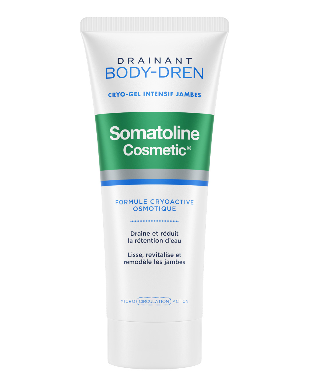som_cryo_gel_jambes