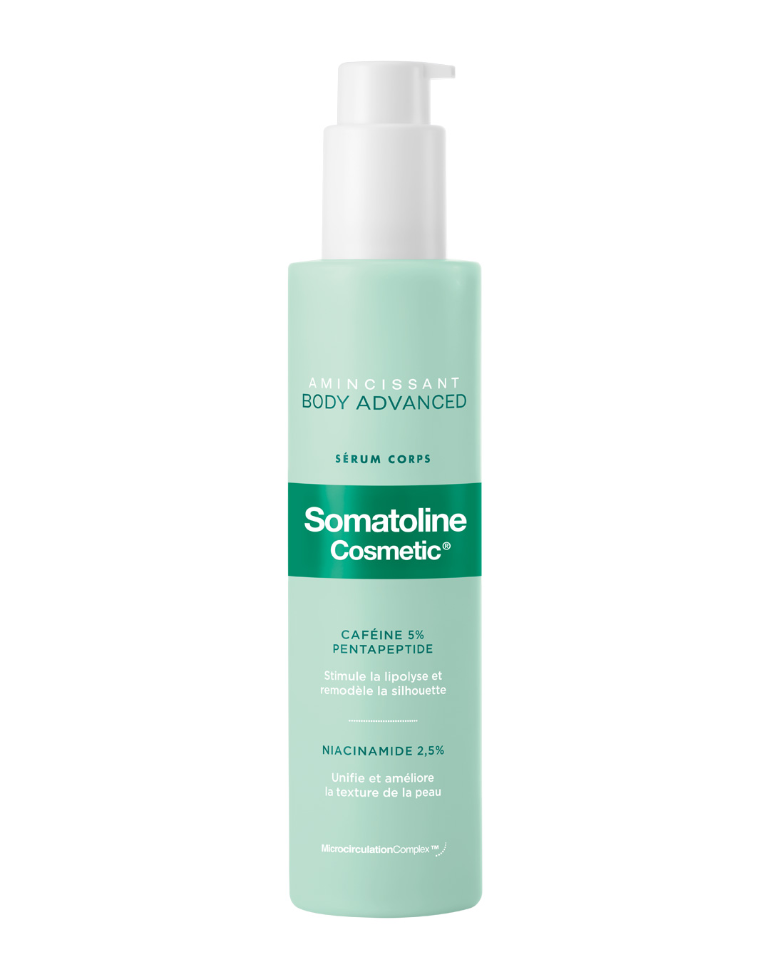 som_serum