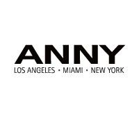 ml-anny-thumb